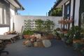 Property photo of 67 O'Connells Point Road Wallaga Lake NSW 2546