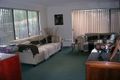 Property photo of 62 Plover Drive Yangebup WA 6164