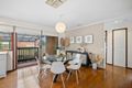 Property photo of 6 Lovell Close Rowville VIC 3178