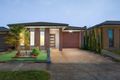 Property photo of 15 Plum Street Craigieburn VIC 3064