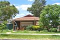 Property photo of 23 Ryan Crescent Riverstone NSW 2765