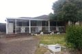 Property photo of 15 Nolan Drive Epping VIC 3076