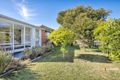 Property photo of 133 Inglis Street Wynyard TAS 7325
