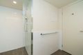 Property photo of 80/3 Homelea Court Rivervale WA 6103