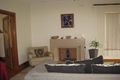 Property photo of 5 Malua Street Ormond VIC 3204