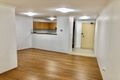 Property photo of 11/60 Harbourne Road Kingsford NSW 2032