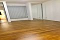 Property photo of 11/60 Harbourne Road Kingsford NSW 2032