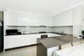 Property photo of 16/49-53 Gray Street Kogarah NSW 2217