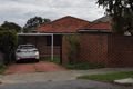 Property photo of 109 London Street Mount Hawthorn WA 6016