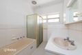 Property photo of 1/16 Brigalow Avenue Kensington Gardens SA 5068