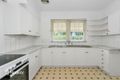 Property photo of 1/16 Brigalow Avenue Kensington Gardens SA 5068