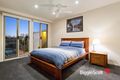 Property photo of 17 Dickmann Street Richmond VIC 3121