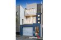 Property photo of 17 Dickmann Street Richmond VIC 3121