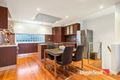 Property photo of 17 Dickmann Street Richmond VIC 3121