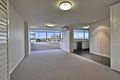 Property photo of 128/79 Moray Street New Farm QLD 4005