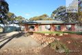 Property photo of 269 Warenda Road Spring Farm SA 5453