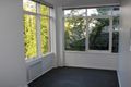 Property photo of 17/89-91 Denham Street Hawthorn VIC 3122