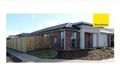 Property photo of 21 Gardener Drive Point Cook VIC 3030
