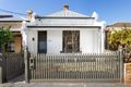 Property photo of 28 Egremont Street Fitzroy North VIC 3068