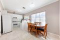 Property photo of 17 Trafford Road Highbury SA 5089