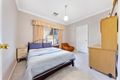 Property photo of 17 Trafford Road Highbury SA 5089
