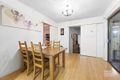 Property photo of 43 Margot Street Ferntree Gully VIC 3156