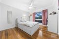 Property photo of 43 Margot Street Ferntree Gully VIC 3156