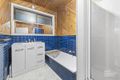 Property photo of 43 Margot Street Ferntree Gully VIC 3156