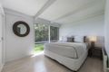 Property photo of 74 Becket Street Rye VIC 3941
