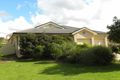Property photo of 2 Sabre Place Hamlyn Terrace NSW 2259