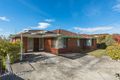 Property photo of 9 Kirval Court West Hobart TAS 7000