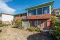 Property photo of 9 Kirval Court West Hobart TAS 7000