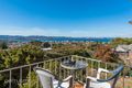Property photo of 9 Kirval Court West Hobart TAS 7000