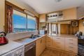 Property photo of 9 Kirval Court West Hobart TAS 7000