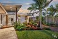 Property photo of 9 Werona Street Buddina QLD 4575