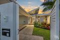 Property photo of 9 Werona Street Buddina QLD 4575