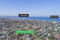 Property photo of 1/79 Northcliffe Road Edithvale VIC 3196