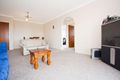 Property photo of 11/2A Illawarra Street Allawah NSW 2218