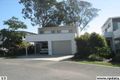 Property photo of 6/2316 Sandgate Road Boondall QLD 4034