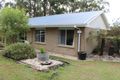 Property photo of 2 Bacon Avenue Koonwarra VIC 3954