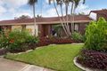 Property photo of 4/22B Kirkwood Road Tweed Heads South NSW 2486