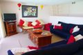 Property photo of 77 Del Monte Place Copacabana NSW 2251