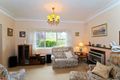 Property photo of 29 New Farm Road West Pennant Hills NSW 2125