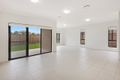 Property photo of 3 Burringoa Crescent Colebee NSW 2761