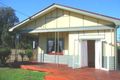 Property photo of 40 Edithvale Road Edithvale VIC 3196