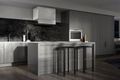 Property photo of 204/38 Elizabeth Street Richmond VIC 3121