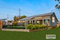 Property photo of 39 Aberdare Road Cessnock NSW 2325