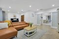 Property photo of 3 Susan Court Mount Waverley VIC 3149