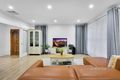 Property photo of 3 Susan Court Mount Waverley VIC 3149