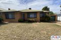 Property photo of 22 Weston Street Parkes NSW 2870